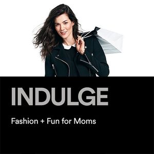 Image post by @rockinghammall on Instagram