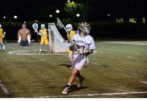 Image post by @fsumenslacrosse on Instagram