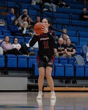 Image post by @reddieswbb on Instagram