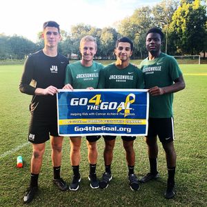 Image post by @jax_msoc on Instagram