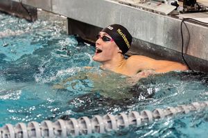 Image post by @nuswimdive on Instagram