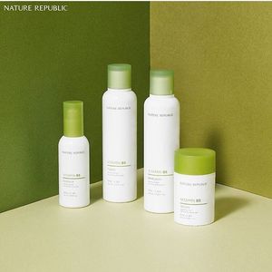 Image post by @naturerepublic_unionsquare on Instagram