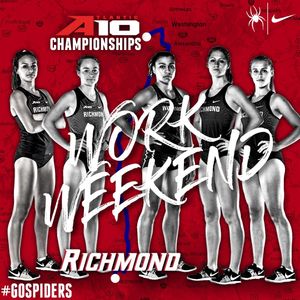 Image post by @richmondxctf on Instagram