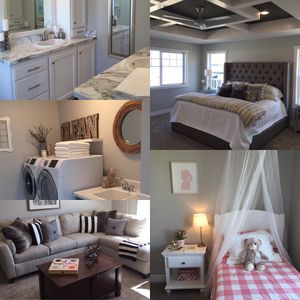 Image post by @loganrealtor on Instagram