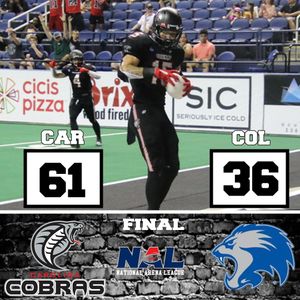 Image post by @carcobras on Instagram