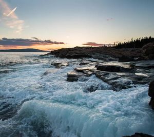 Image post by @nationalparkservice on Instagram