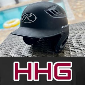Image post by @mhallock23 on Instagram