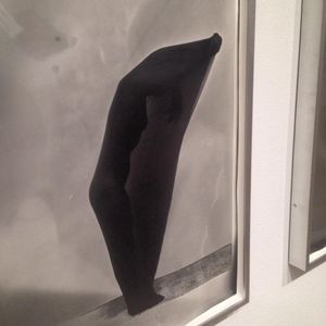 Image post by @drawingcenter on Instagram