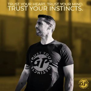 Image post by @goprimalusa on Instagram