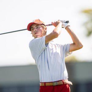 Image post by @wisconsinm_golf on Instagram