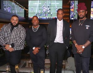 Image post by @myfabolouslife on Instagram