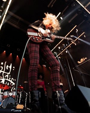 Image post by @riverfrontrevival on Instagram