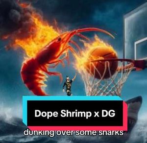 Image post by @cavs on TikTok