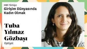Video post by @hbrturkiye on YouTube