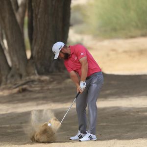 Image post by @tyrrellhatton on Instagram