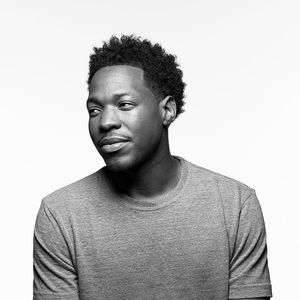 Image post by @bevel on Instagram