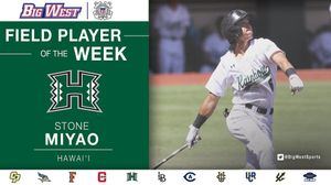 Image post by @bigwestsports on Instagram