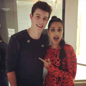Image post by @lilly on Instagram