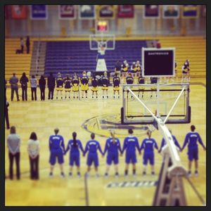 Image post by @kentstwbb on Instagram