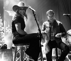 Image post by @jonpardi on Instagram