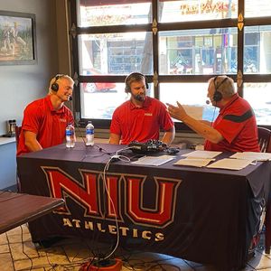 Image post by @niuhuskies on Instagram