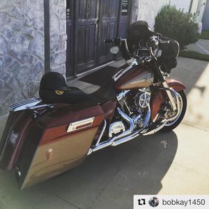 Image post by @aimexpo on Instagram