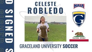 Image post by @gu_womensoccer on Instagram