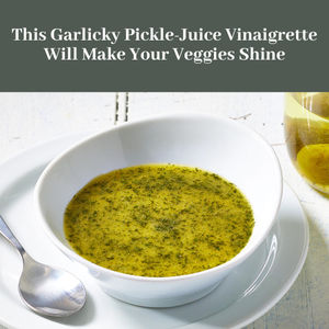 Image post by @eatingwell on Instagram