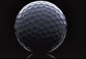 Image post by @wilsongolfcanada on Instagram