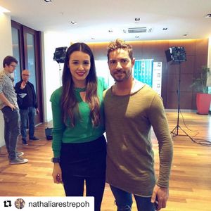 Image post by @hotelmadero on Instagram