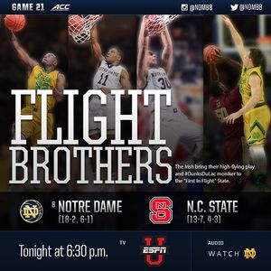 Image post by @ndmbb on Instagram