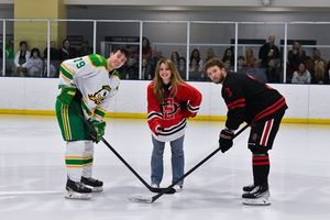 Image post by @sdsuhockey on Instagram