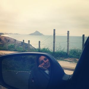 Image post by @maya on Instagram