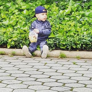 Image post by @chrisfontanagp on Instagram