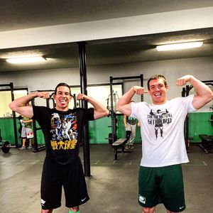 Image post by @kiywii on Instagram