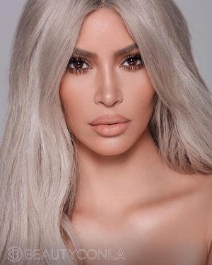 Image post by @kimkardashian on Instagram