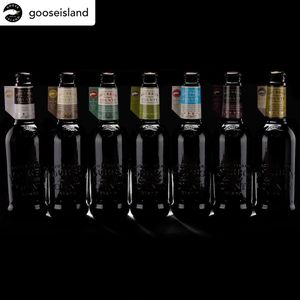 Image post by @oi_glass on Instagram
