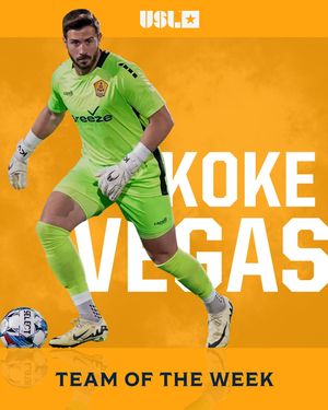 Image post by @rhodeislandfc on Instagram