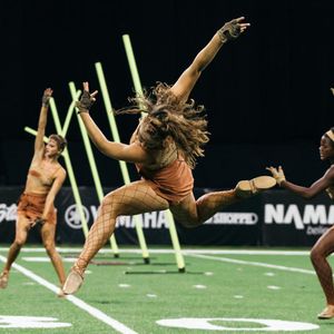 Image post by @bostoncrusaders on Instagram