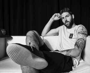 Image post by @jtobiasphoto on Instagram