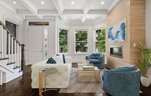 Image post by @atproperties on Instagram