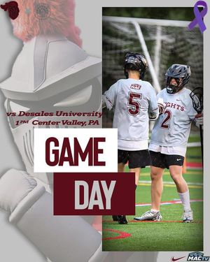 Image post by @arcadia_mlax on Instagram