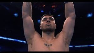 Video post by @jackchapman on YouTube