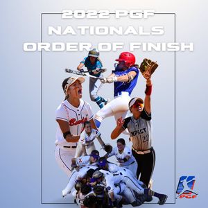 Image post by @pgfnetwork on Instagram