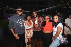 Image post by @bmi on Instagram