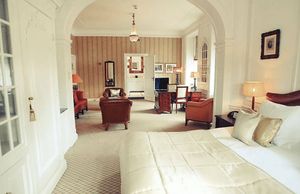 Image post by @worldhotels_collection on Instagram