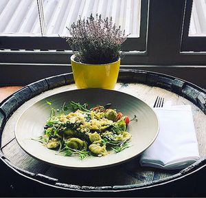 Image post by @theparcelyardpub on Instagram