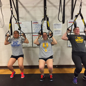 Image post by @ccc_sports on Instagram