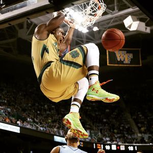 Image post by @ndmbb on Instagram
