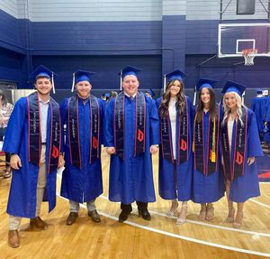 Image post by @goduquesne on Instagram